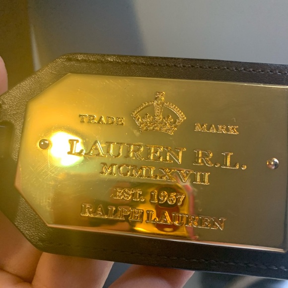 Bag - Picture 2 of 4